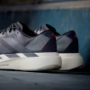 Tênis Adidas Adizero EVO SL Cinza KI6889 - Kevin Sports