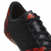 Chuteira Adidas Nemeziz Tango 17.4 IN CP9085 na internet