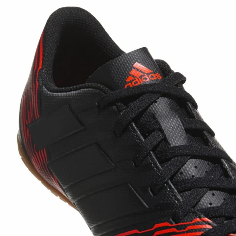 Chuteira Adidas Nemeziz Tango 17.4 IN CP9085 na internet