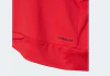 Camiseta Flamengo Adidas - IT4820 - Kevin Sports