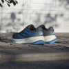 Imagem do Tênis Adidas Supernova Rise 2 Running JR7685