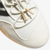 Tênis Adidas Ballerina Bad Bunny Off White Black Gum Branco - JQ9229 - comprar online