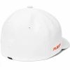 Boné Quiksilver Emb Type Momentum Branco - Q911A0409-BRANCO - comprar online