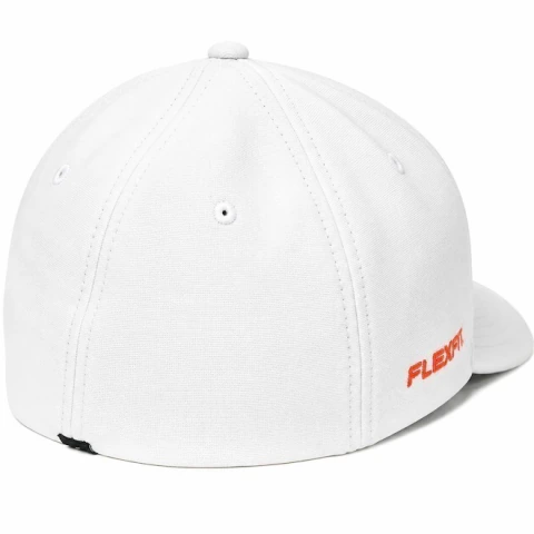 Boné Quiksilver Emb Type Momentum Branco - Q911A0409-BRANCO - comprar online