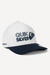 Boné Quiksilver Emb Omni Surf Branco Q911A0405-01 na internet