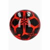 Bola Starlancer Club - Preto adidas IP1650 - Kevin Sports