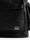 Mochila Levis Mission Bay Backpack Preta - 004C30004 - loja online