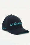 Boné Quiksilver New Wave Flexfit Navy Q911A0273-NVY na internet