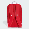 Mochila Internacional Adidas Vermelha - JX1712 - Kevin Sports