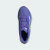 Tênis Adidas Duramo Speed Azul IF1204 - Kevin Sports