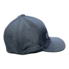 Boné Quiksilver Gradient Type Antique Marinho Q911A0415-MARINHO na internet