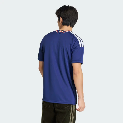 Camisa I Japão Adidas 26/27 - KD3345 - Kevin Sports
