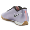 Chuteira Nike Mercurial Vortex II IC Futsal - 651648-580 - comprar online