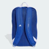 Mochila Cruzeiro Adidas Azul - JX1720 - loja online