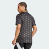 Camisa Pré-Jogo Juventus Adidas - IS5789 na internet