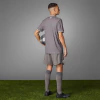 Camisa Adidas 3 Real Madrid Authentoc Jogador 24/25 - IY1761 na internet