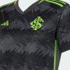 Camisa 3 Internacional 23/24 Feminina - IB0980 - Kevin Sports