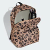 Mochila Adidas Clássica Animal Estampada JW8669 - Kevin Sports