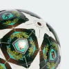 Bola Adidas UCL Pro Sala 24/25 Eliminatórias - JH1294 na internet