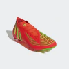 Chuteira Adidas Predator Edge.1 Campo - GW1029 - Kevin Sports