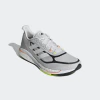 Tênis Adidas Supernova +M - FX6651 na internet