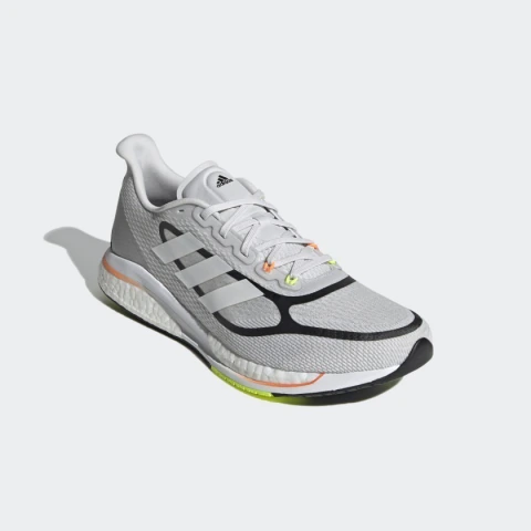 Tênis Adidas Supernova +M - FX6651 na internet