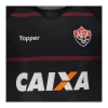 Camisa Vitória II 2018 Goleiro Topper Infantil - 4201632-90 - comprar online