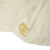 Boné Flamengo Adidas III Bege - JY2144 - comprar online