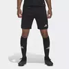 Short Adidas Goleiro Tiro 23 Preto - HL0015 - loja online
