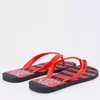 Chinelo Flamengo Manto 1 - 010.FLA0405 na internet