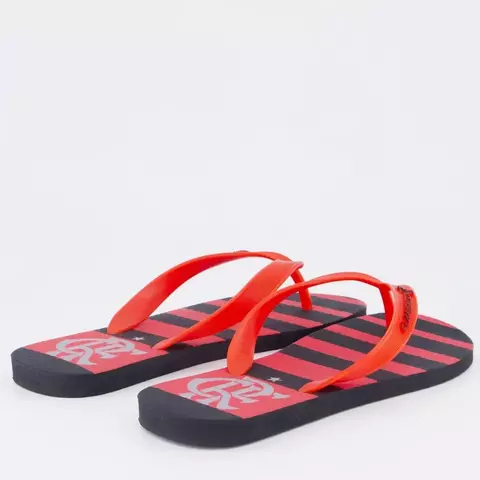 Chinelo Flamengo Manto 1 - 010.FLA0405 na internet