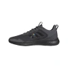 Tênis Adidas Fluidstreet Masculino - FY8456 - Kevin Sports