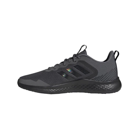 Tênis Adidas Fluidstreet Masculino - FY8456 - Kevin Sports
