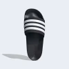 Chinelo Adidas Adilette Shower Preto GZ5922 na internet
