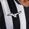 Camisa Botafogo Mizuno I 2026/27 Torcedor