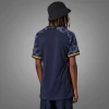 Camisa Real Madrid Adidas II 2023 2024 IJ5901 - Kevin Sports