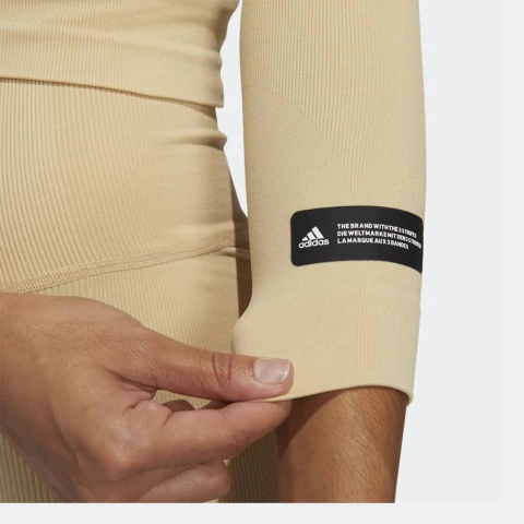 Cropped Adidas Formotion Tee - GQ3852 - comprar online
