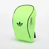 Bolsa Adidas Adicolor Pequena - JX5309 - comprar online