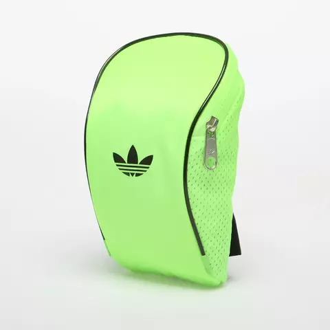 Bolsa Adidas Adicolor Pequena - JX5309 - comprar online