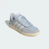 Tênis Adidas Breaknet Sleek - JQ8254 - Kevin Sports