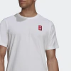 Camiseta do Bayern München Branco - GR0705 - comprar online