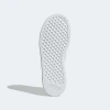 Tênis Adidas Advantage Base Branco IE8688 na internet