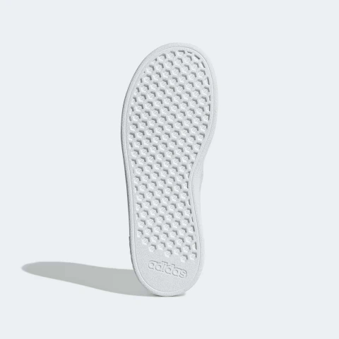 Tênis Adidas Advantage Base Branco IE8688 na internet
