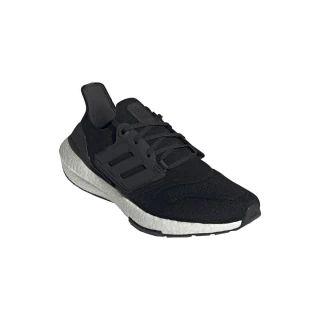 Tênis Adidas Ultraboost 22 Masculino Amortecimento Boost -GX3062