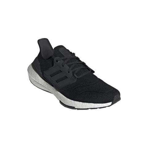 Tênis Adidas Ultraboost 22 Masculino - GX3062 - loja online