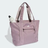Bolsa Adidas Tote Yoga - KE3752 - Kevin Sports
