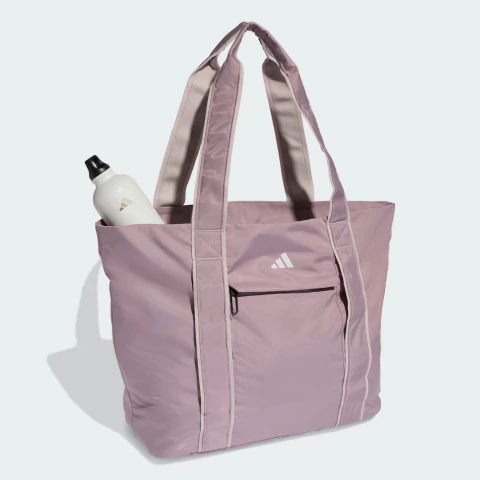 Bolsa Adidas Tote Yoga - KE3752 - Kevin Sports