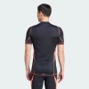 Camisa de Goleiro Adidas Tiro 24 Preta IN0423