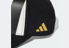 Boné Atlético Mineiro Adidas Snapback - JX1711 na internet