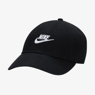 Boné Nike Club Cap FB5368-011